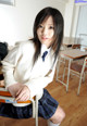 Misato Hoshikawa - Sexyvideos Www Bigbbw P2 No.b49850