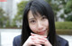Shiho Kawakita - Beautyandthesenior Metart Movies P12 No.46141a