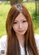 Mizuki Akiyoshi - Moms Handjob Gif P10 No.db64b5