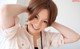 Minami Asano - Elegantraw Pronstar Milf P9 No.ceeeff