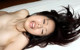 Keiko Sekine - Fatnaked Wechat Sexgif P3 No.ed2b3b