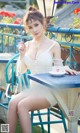 UGIRLS - Ai You Wu App No.1084: Model Su Ke Ke (苏 可可) (35 photos) P30 No.56ee27