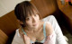 Asuka Kyono - Affect3dcom Mobile Poren P11 No.2a6718
