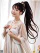 爱灵妖 - 唐朝Style Set 1 20230530 Part 24 P10 No.59c6e0