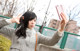 Nanako Miyamura - Sandy Xxx Good P4 No.5b5aa8