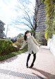 Nanako Miyamura - Sandy Xxx Good P1 No.216c43