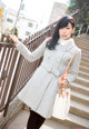 Nanako Miyamura - Sandy Xxx Good P5 No.6fdd3d