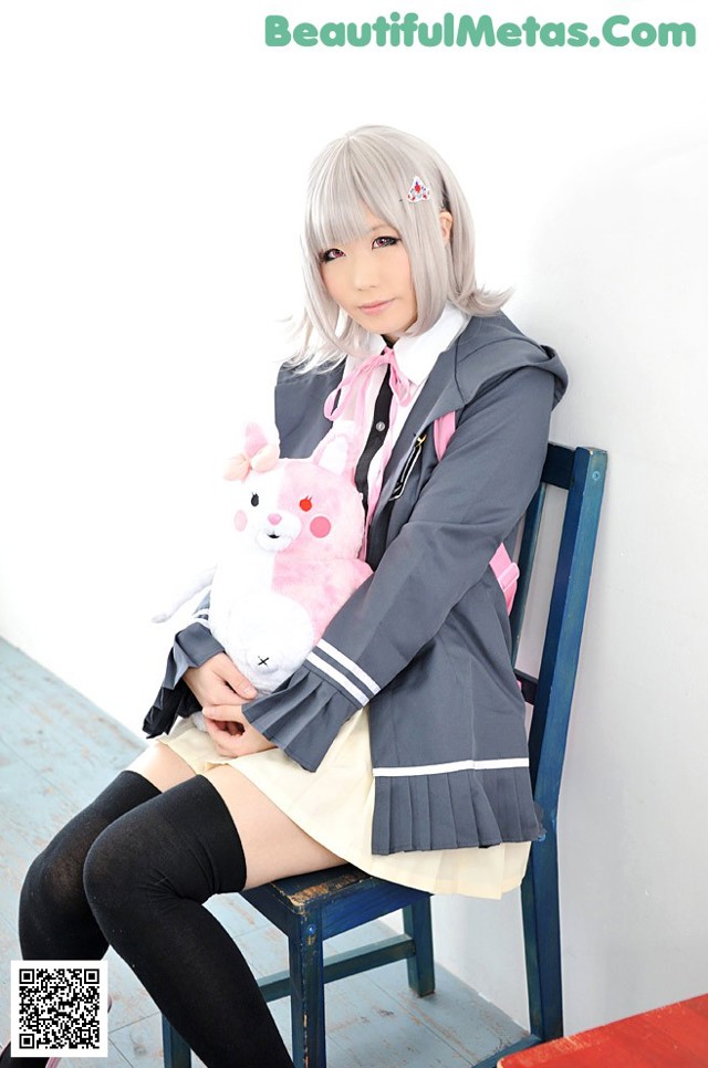 Cosplay Haruka - Brunettexxxpicture Www Indian