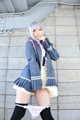 Cosplay Haruka - Brunettexxxpicture Www Indian P9 No.cc4b3f