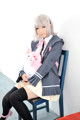 Cosplay Haruka - Brunettexxxpicture Www Indian P6 No.2af20c