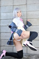 Cosplay Haruka - Brunettexxxpicture Www Indian P3 No.56a2e2