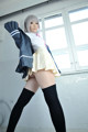 Cosplay Haruka - Brunettexxxpicture Www Indian P7 No.a4f46f