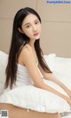 UGIRLS - Ai You Wu App No.860: Model Tang Lu (唐璐) (40 photos) P37 No.9d7e43