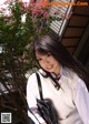 Mai Tsukamoto - Wankitnow Bokep Bing P12 No.d961e8