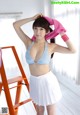 Airi Shimizu - And Sleeping Mature8 P2 No.543f2e