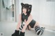 Maruemon 마루에몽, [DJAWA] Realised Feral Cat Set.01 P13 No.6ac8ee