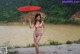 [陸模私拍系列] 國模毓蕙 Yu-Hui Chinese Naked Model Vol.02 P21 No.b938af