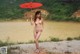 [陸模私拍系列] 國模毓蕙 Yu-Hui Chinese Naked Model Vol.02 P48 No.85ff2e