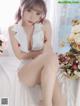 Coser@雯妹不讲道理 No.040: 八月套餐 (190 photos ) P10 No.a8f55a