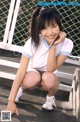 Saori Yamamoto - Yuvtube College Xxx P9 No.73bf87 Image No. 7