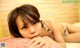 Shiona Saito - Altin Com Xhamster P1 No.30ad65 Image No. 23