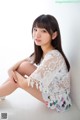 Suzu Horikawa 堀川すず, [Minisuka.tv] 2021.09.16 Fresh-idol Gallery 01 P32 No.f45e4b