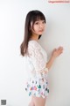 Suzu Horikawa 堀川すず, [Minisuka.tv] 2021.09.16 Fresh-idol Gallery 01 P19 No.b8fedc
