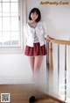 Remi Arimura - Sheena Full Length P16 No.3ffd80