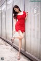 XiaoYu Vol.326: Yang Chen Chen (杨晨晨 sugar) (74 photos) P11 No.0ead70