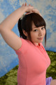 Shiori Satosaki - Asti Models Porn P12 No.97217e