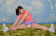 Shiori Satosaki - Asti Models Porn P9 No.d8a57f