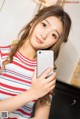 KelaGirls 2018-02-18: Model Yao Yao (瑶瑶) (23 photos) P16 No.08fbdd