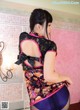 Gachinco Manami - Sexybabesvr Www Hd15age P10 No.2bb50b