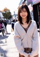 Moka Hashimoto 橋本萌花, 旬撮GIRL Vol.9 別冊SPA! 2021.09.02 P5 No.3a9f9c
