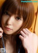 Yui Misaki - Woman Mobile Poren P9 No.cc151b
