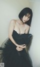Sakurako Okubo 大久保桜子, 週プレ Photo Book 「Dearest」 Set.03 P33 No.7b9f51