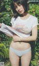 Sakurako Okubo 大久保桜子, 週プレ Photo Book 「Dearest」 Set.03 P15 No.0aa506