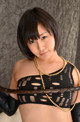 Tomoka Akari - Free Gallery Picture P9 No.a4d030