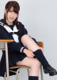 Asuka Yuzaki - Trainer Foot Fetish P3 No.070f88