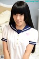 Ichigo Aoi - Pop Dilevry Baby P5 No.d230c0 Image No. 15