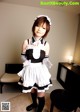 Cosplay Kurume - Indiyan Karal Xvideo P9 No.a91454