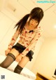 Arisa - Rip Short Videos P7 No.32d823 Image No. 11