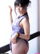 Kyoko Maki - Pornosuindir Download Bokep P3 No.577934
