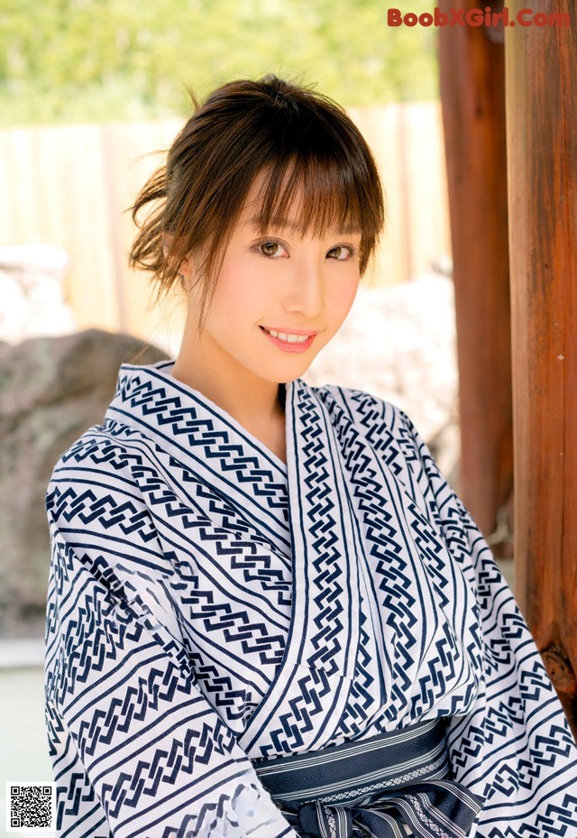 Shunka Ayami - Sexpicture Xlxx Sexhd