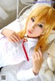 Cosplay Akira - Lipsex Mom Scoreland P5 No.a14d25 Image No. 15