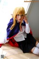 Cosplay Akira - Lipsex Mom Scoreland P3 No.dd6a8f Image No. 19