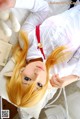 Cosplay Akira - Lipsex Mom Scoreland P1 No.4dcdf6 Image No. 23