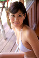 Saemi Shinohara - Trans500 Sunset Images P6 No.5ef505