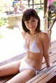 Saemi Shinohara - Trans500 Sunset Images P5 No.2c8a62