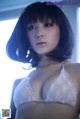 Miu Nakamura - Adt Facesitting Xxx P9 No.0e7e27
